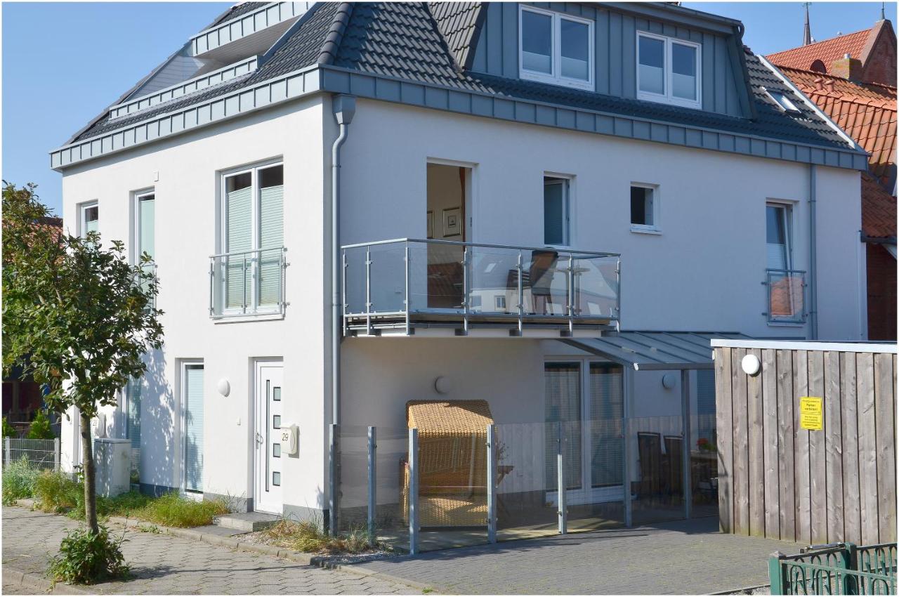Junior Suite mit Balkon, Norderney – Aktualisierte Preise für 2022