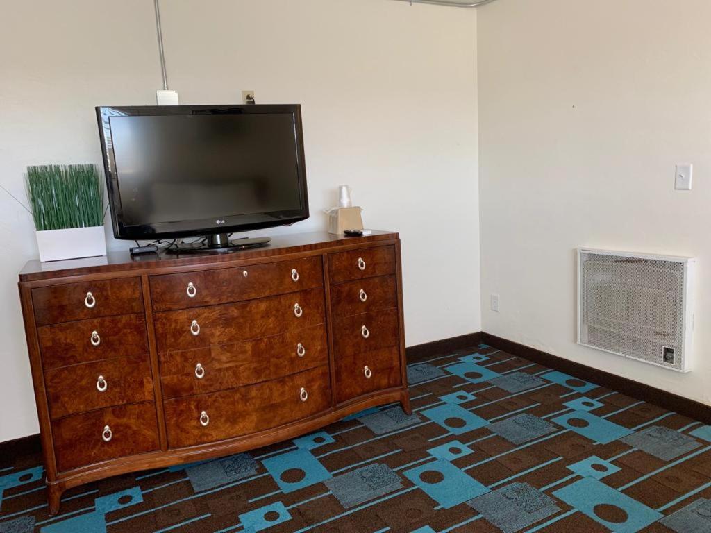 Sands Motel — photo 24