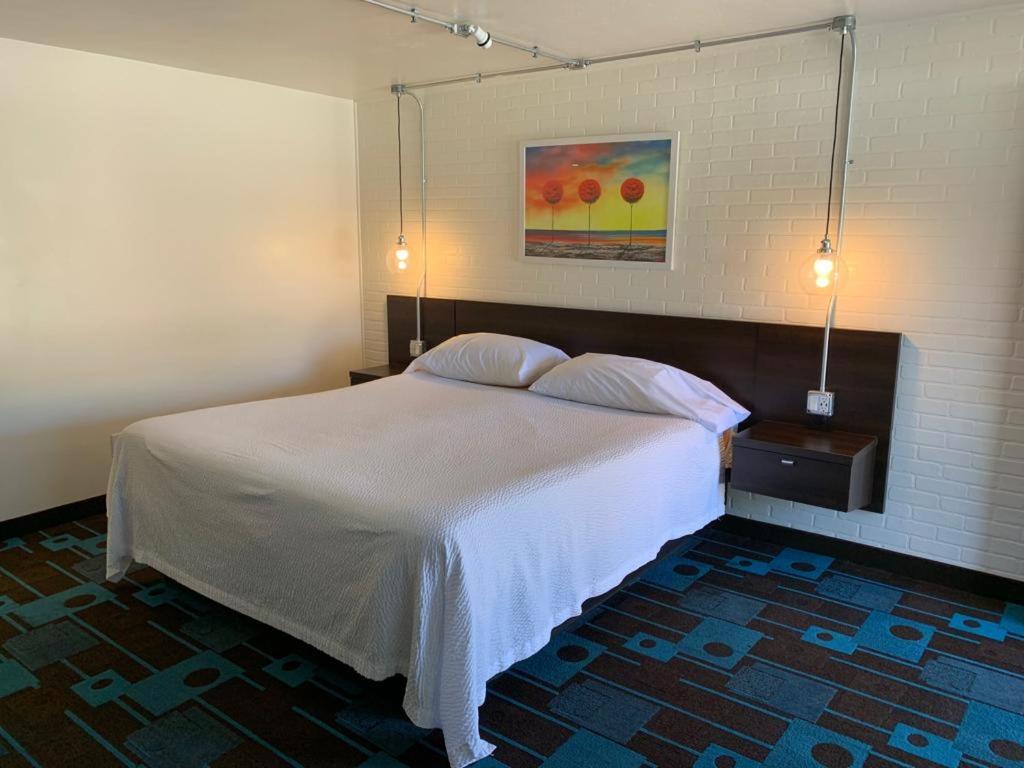 Sands Motel — photo 12