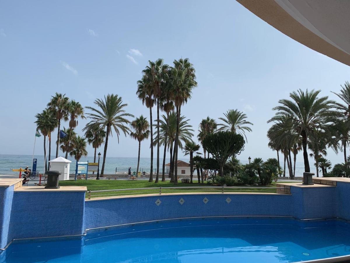Noray Playa San Pedro, Marbella – Bijgewerkte prijzen 2022