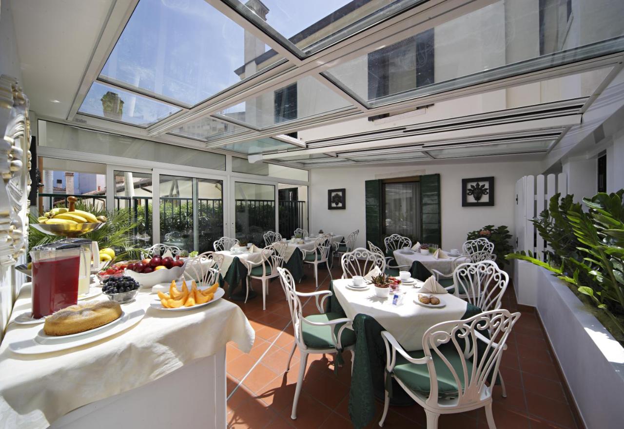 Hotel Vivit ***S - 4