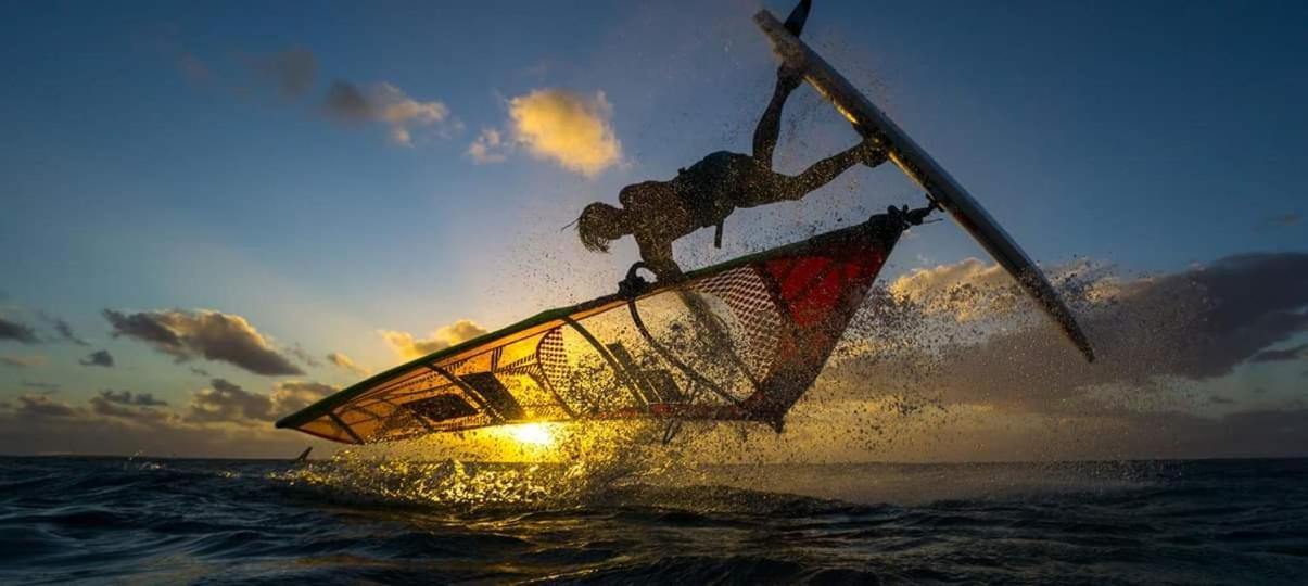 Oceanview Kite Studio - 5