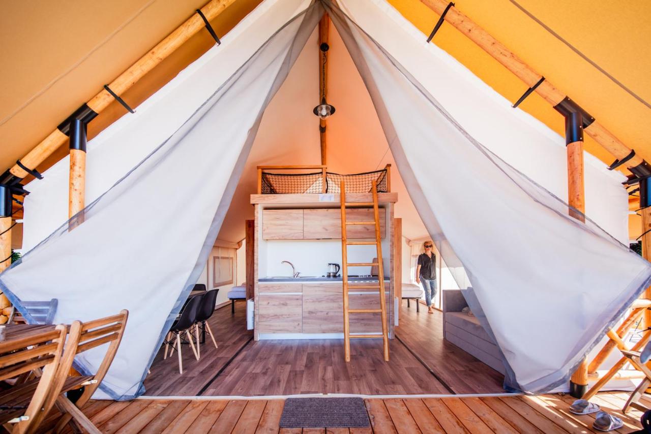 Forrest Glamping Banska Stiavnica Ceny Aktualizovany 2021