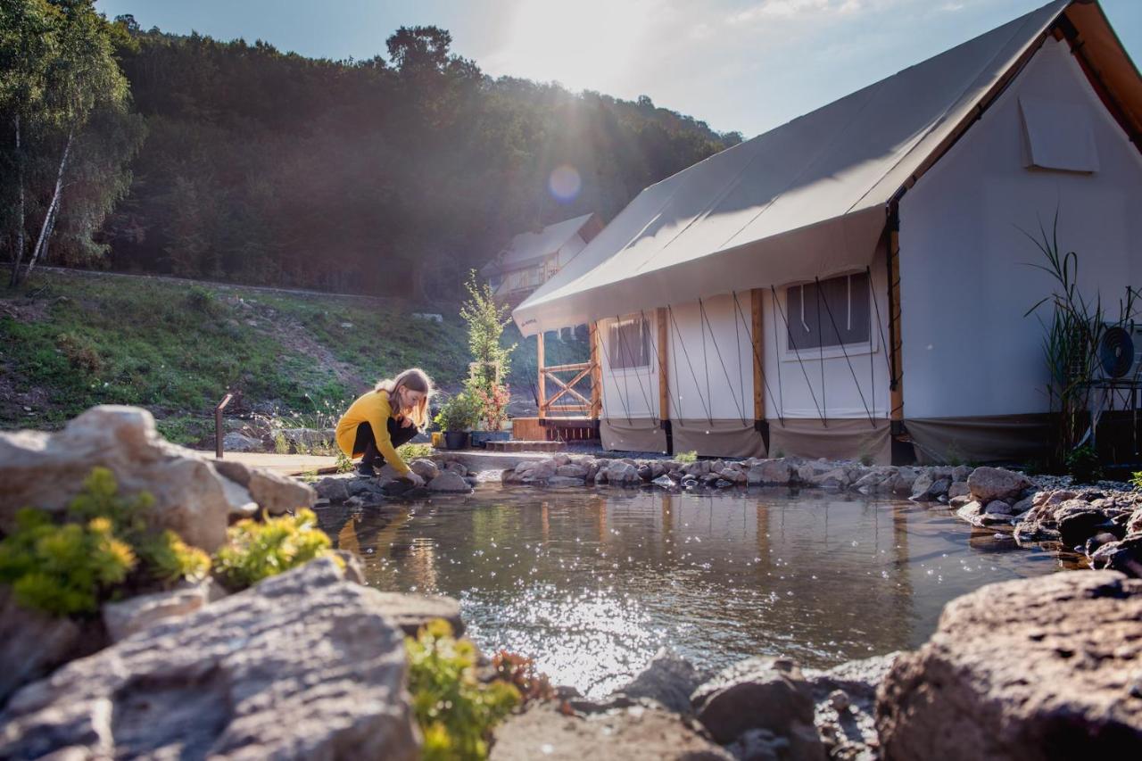 Forrest Glamping Banska Stiavnica Ceny Aktualizovany 2021