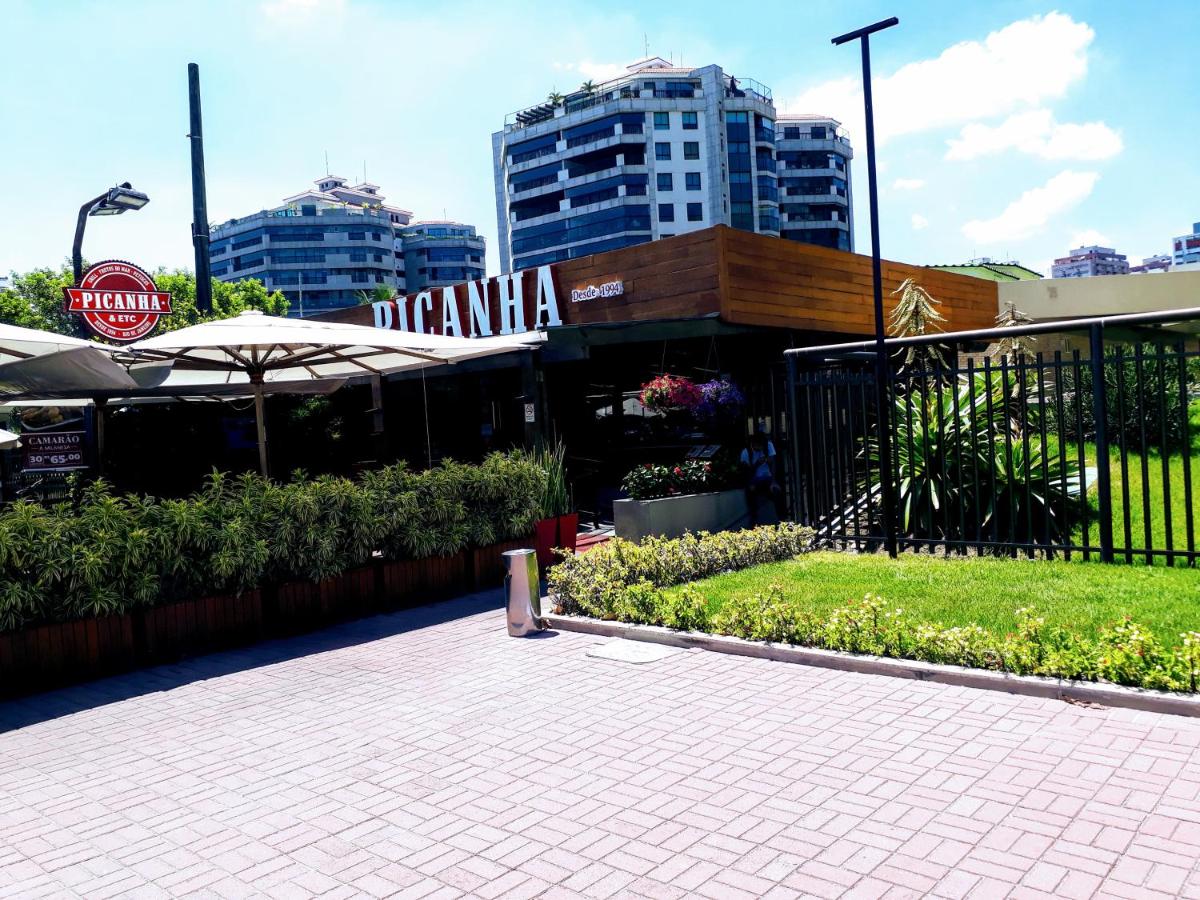 Marbella Apart Hotel photo