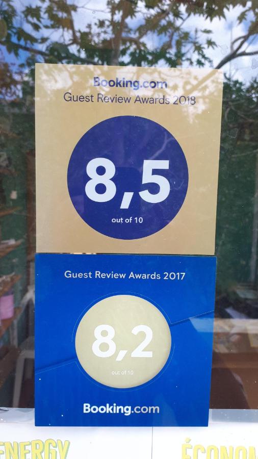 Allamanda Apartments - 100m Bain Boeuf Beach - 5