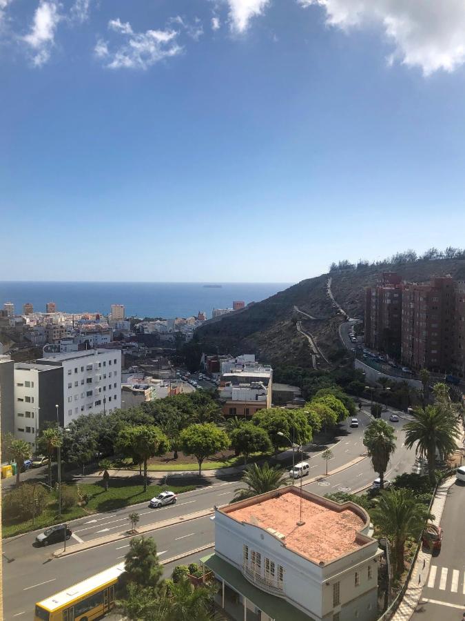 Apartamento El Soñador, Las Palmas – Bijgewerkte prijzen 2022