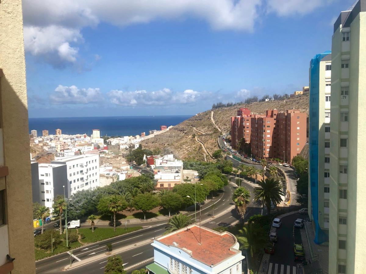 Apartamento El Soñador, Las Palmas – Bijgewerkte prijzen 2022
