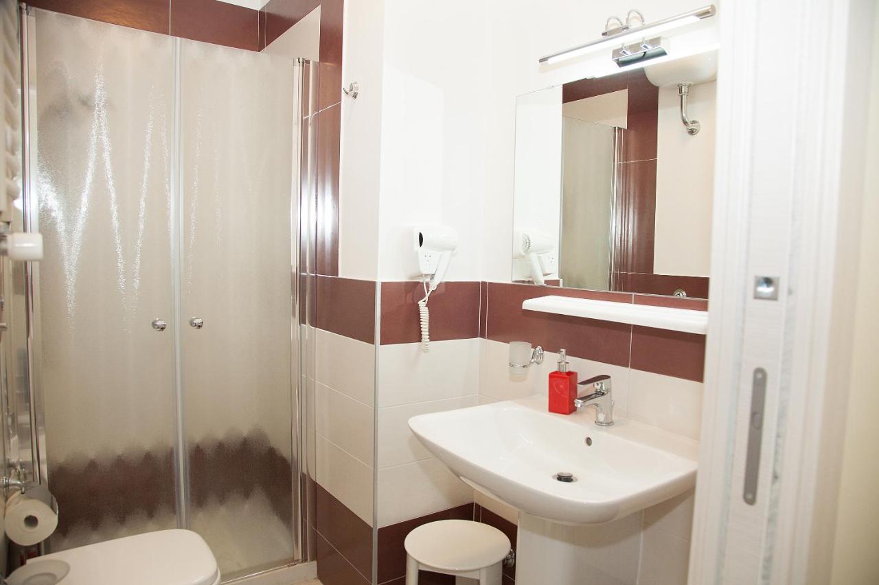 b&b Napoli Capitale - 5