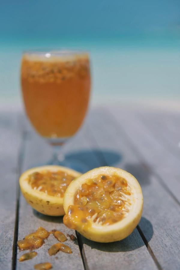 Club Kaafu Maldives - 4