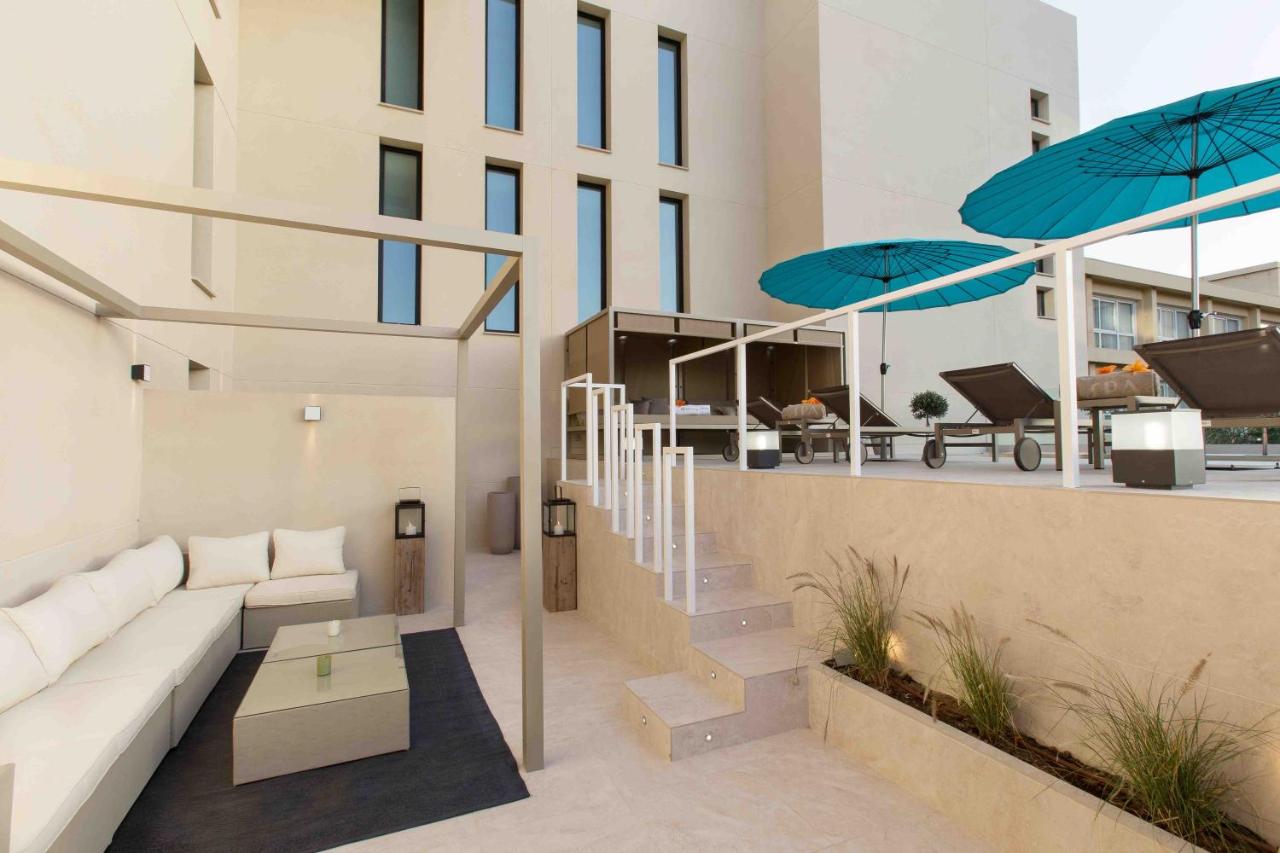 The Oasis by Don Carlos Resort, Marbella – Bijgewerkte ...