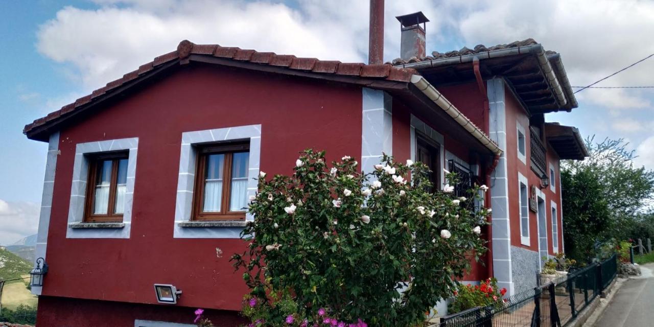 Casa Rural Alborada, Bobia de Arriba – Precios actualizados 2022