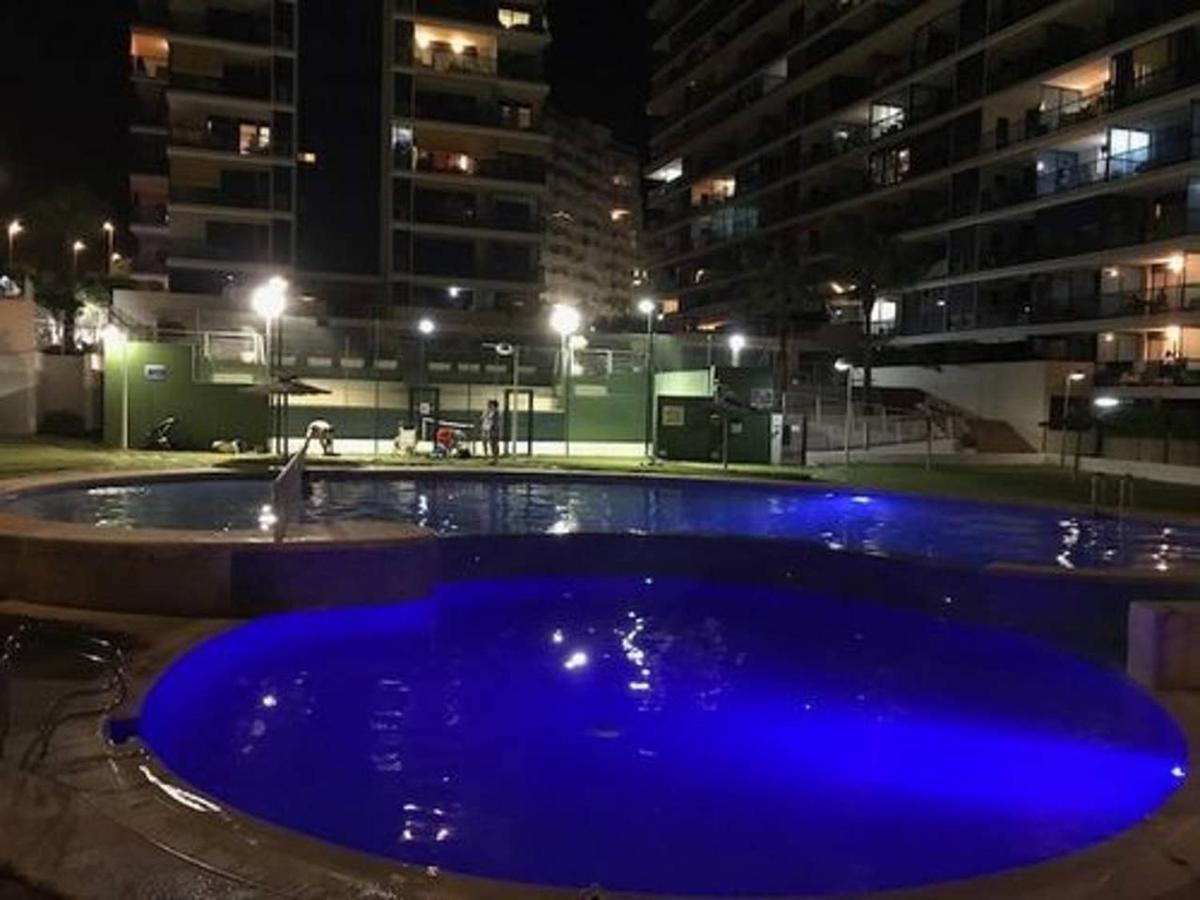 CALA DE FINESTRAT RESIDENCIAL VILLAMAR, Cala de Finestrat ...