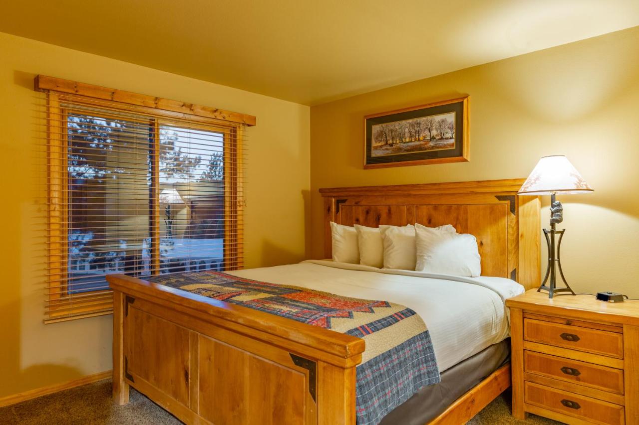 Lodge at Palmer Gulch — photo 19