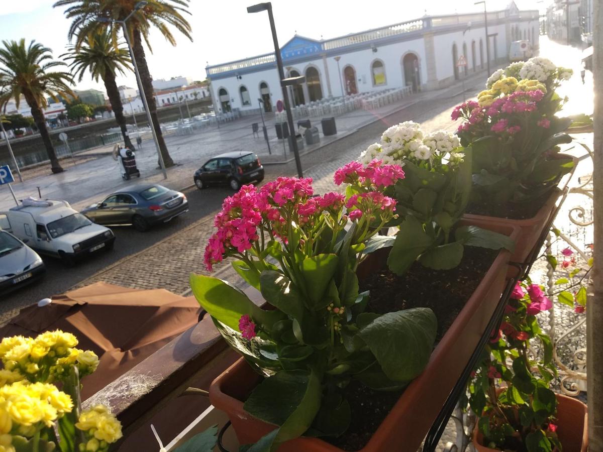 Bea's Bed & Breakfast - 3