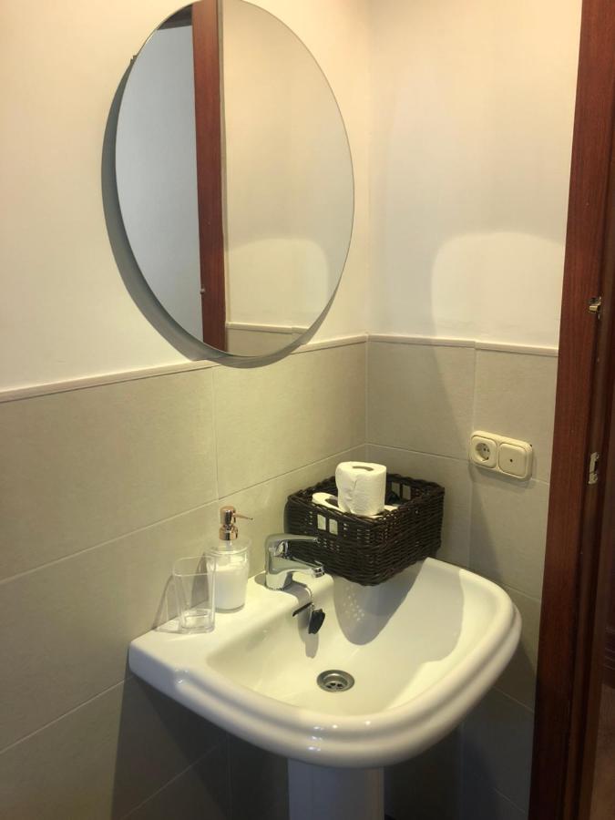 Apartamento Posada La Juderia I, Córdoba – Updated 2022 Prices