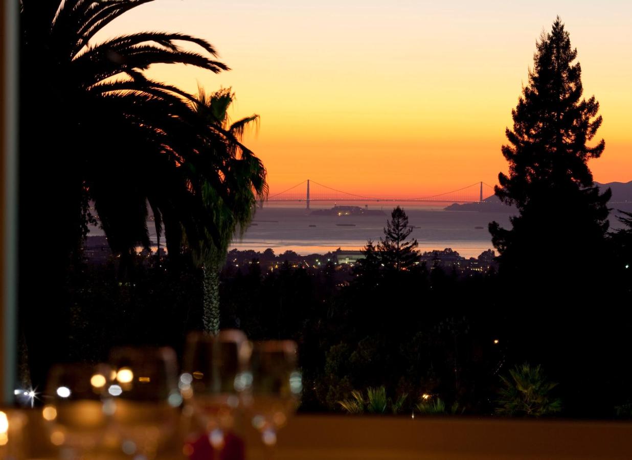 Claremont Resort & Club — photo 9