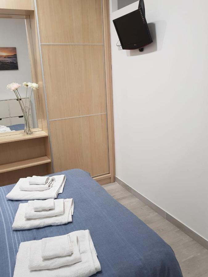 Vivienda Vacacional AP Las Canteras, Las Palmas de Gran ...