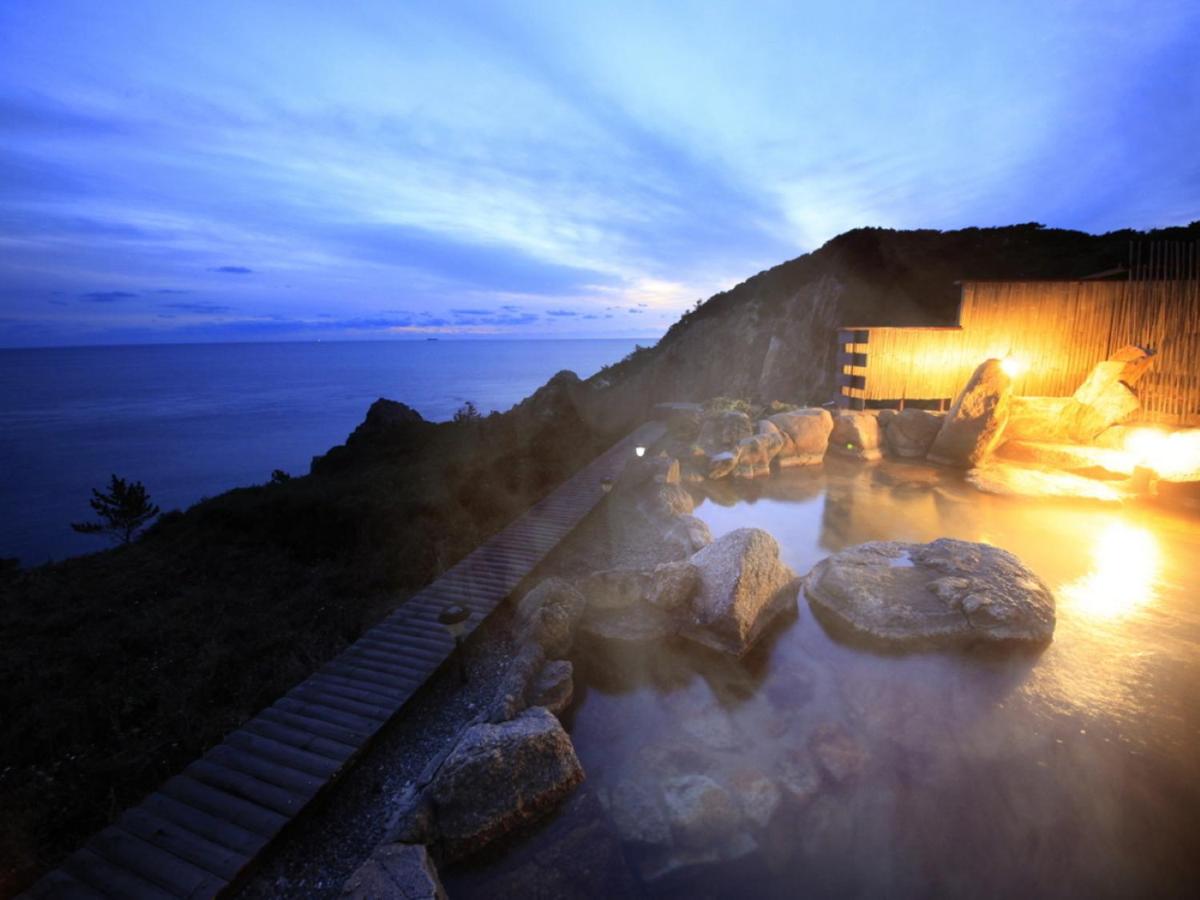Themana Village Tosashimizu Updated 22 Prices