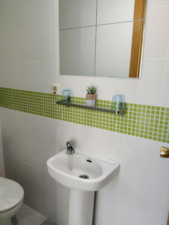 Hostal Abitum Madrid, Madrid – Bijgewerkte prijzen 2022