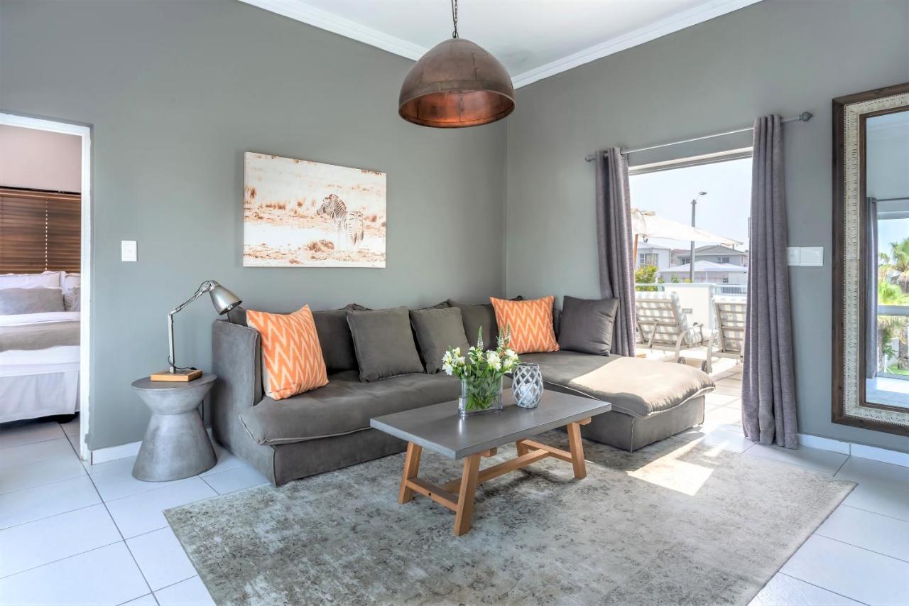5 Options Guest House