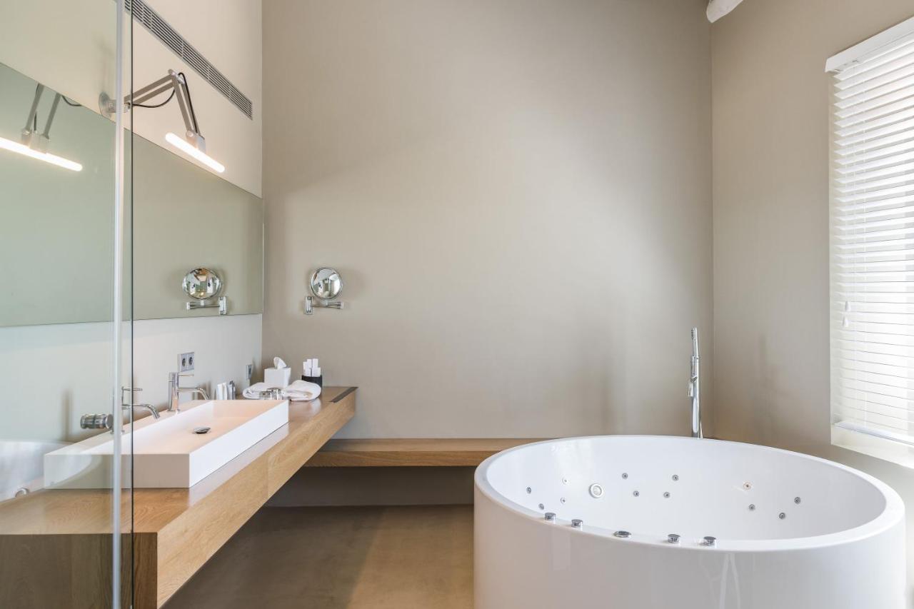 Hotel Mas Lazuli, Pau – Precios actualizados 2022
