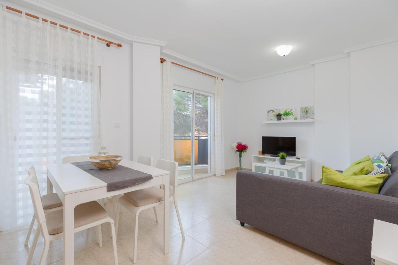 Fidalsa Horizon Dunes, Guardamar del Segura – Updated 2022 Prices