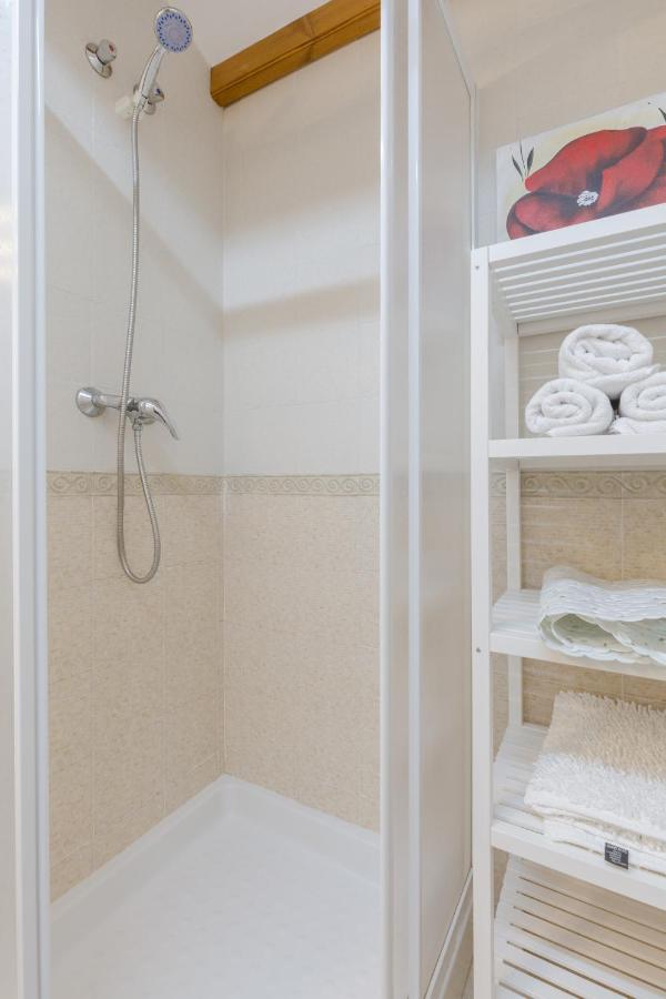 Fidalsa Horizon Dunes, Guardamar del Segura – Updated 2022 Prices