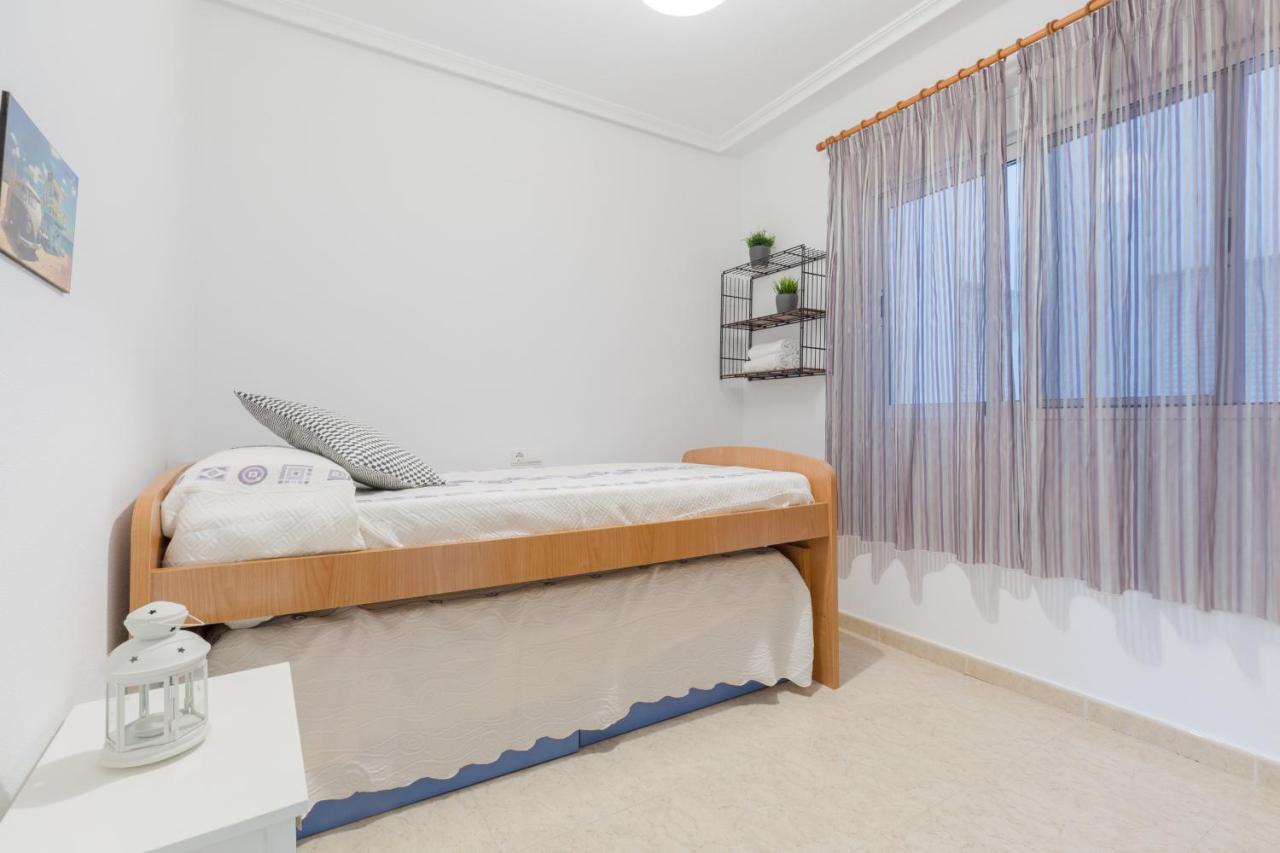 Fidalsa Horizon Dunes, Guardamar del Segura – Updated 2022 Prices