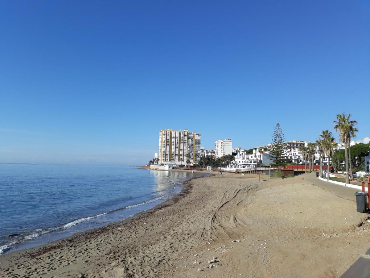 Vacation Home La Casa de la Esquina, lovely 2 bed townhouse ...