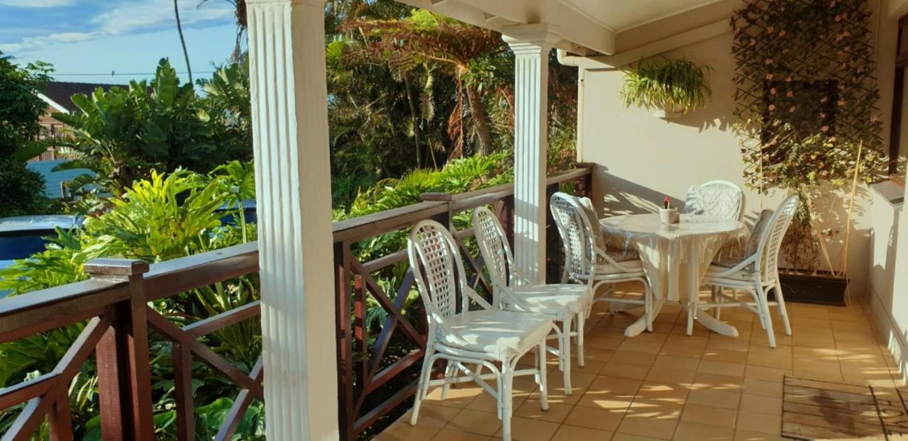 Shelly Beach Lodge シェリービーチ 21年 最新料金 Shelly Beach Lodge シェリービーチ 21年 最新料金