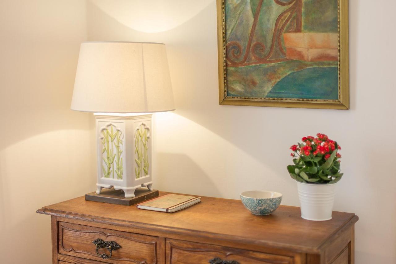 Spacious Alfama Duplex, By TimeCooler - 4