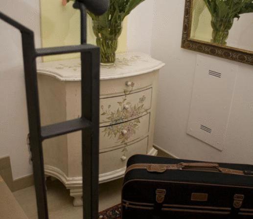 Albergo Corte Antica photo