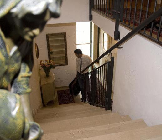 Albergo Corte Antica photo