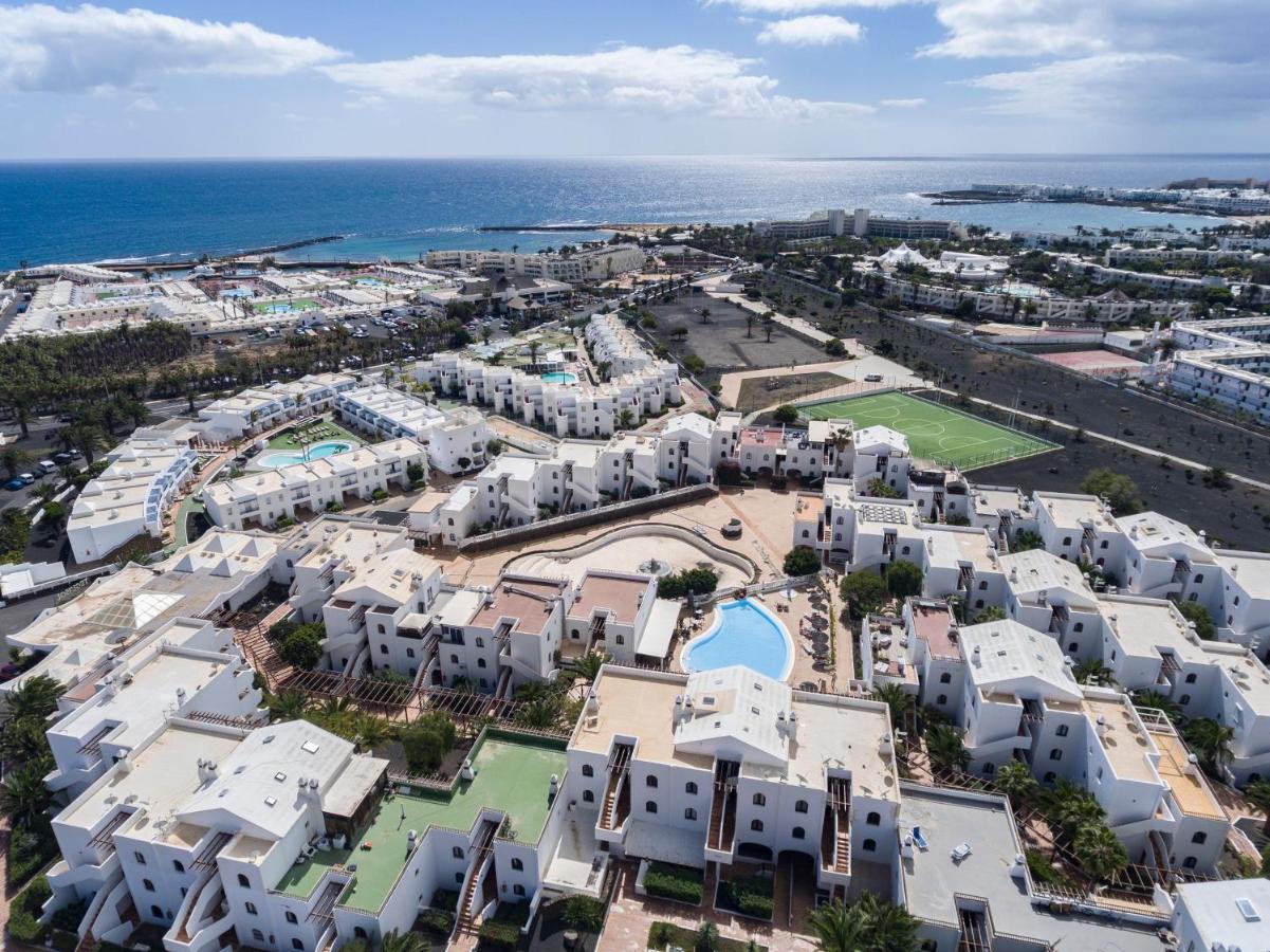The Colors House, 226 - Private Apartment, Costa Teguise ...