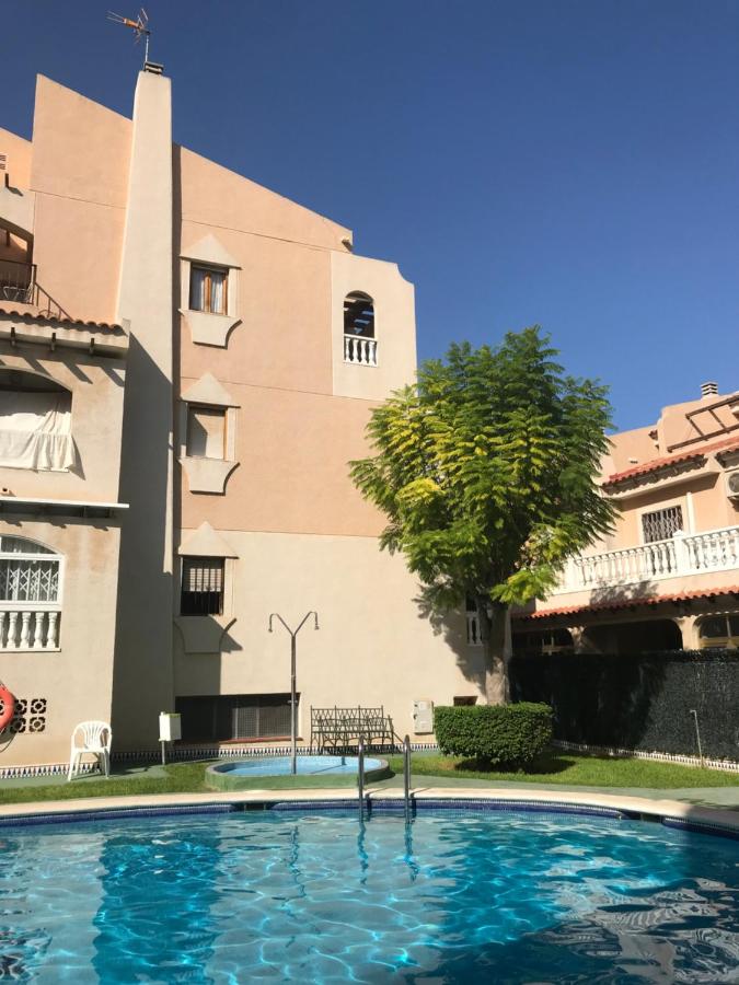 La Casa De Mi Madre, Torrevieja – Bijgewerkte prijzen 2022
