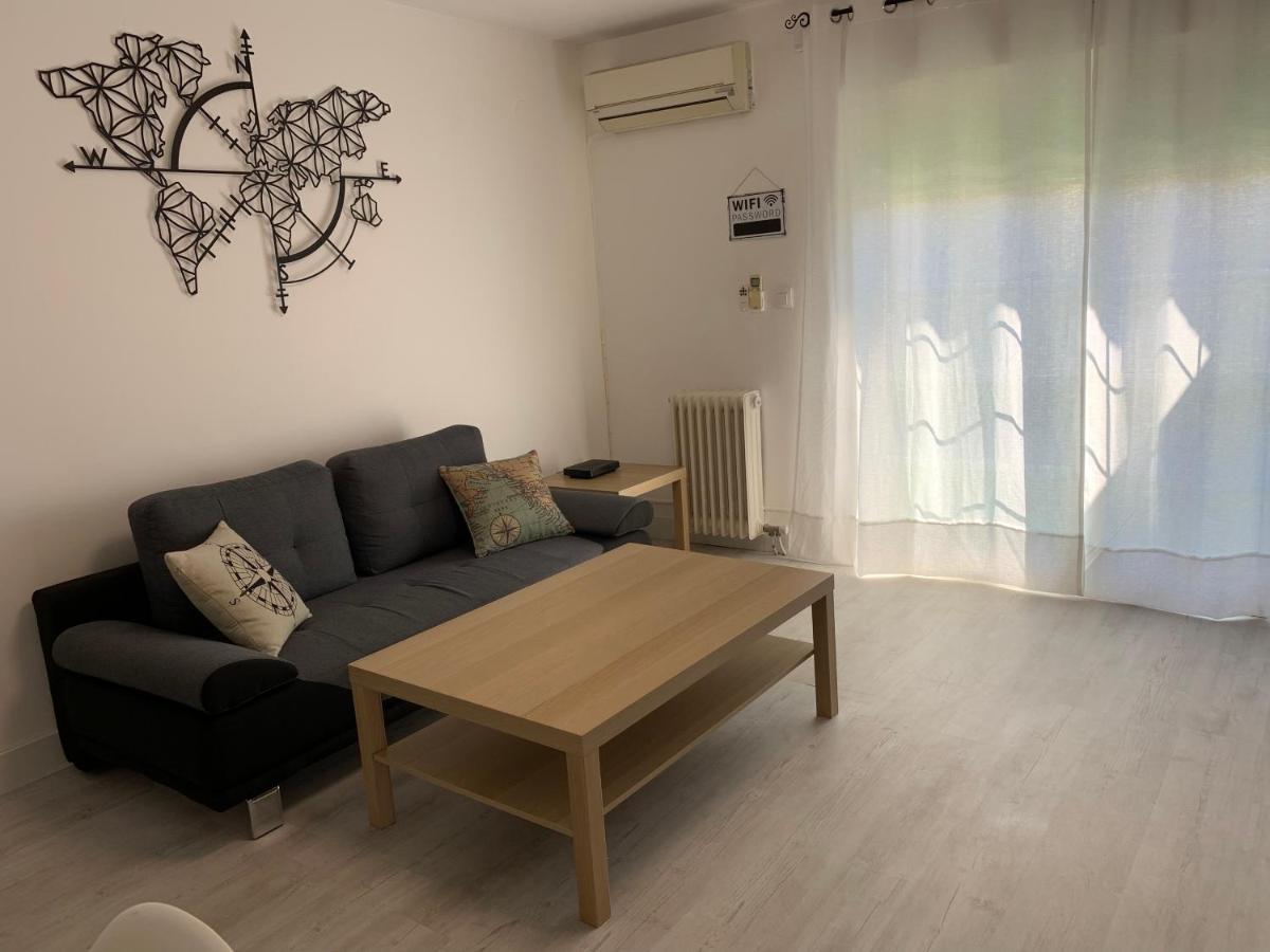 Ático gaviota, Granada – Precios actualizados 2022