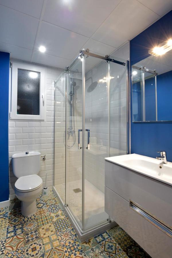 Andrews house, Saragosse – Tarifs 2022
