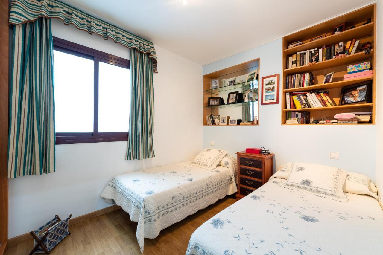 Aurora Beach Apartment, Las Palmas – Bijgewerkte prijzen 2022
