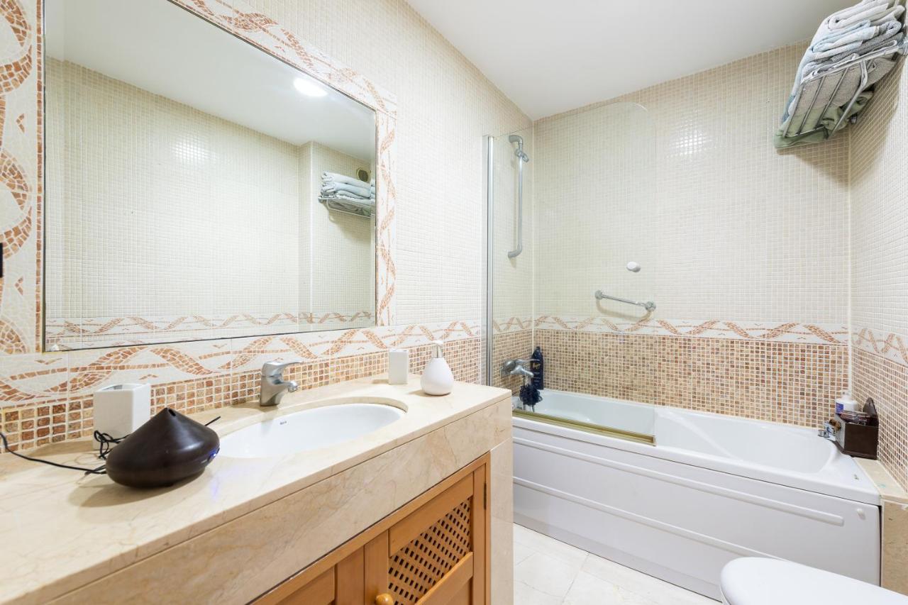 Aurora Beach Apartment, Las Palmas de Gran Canaria – Updated ...
