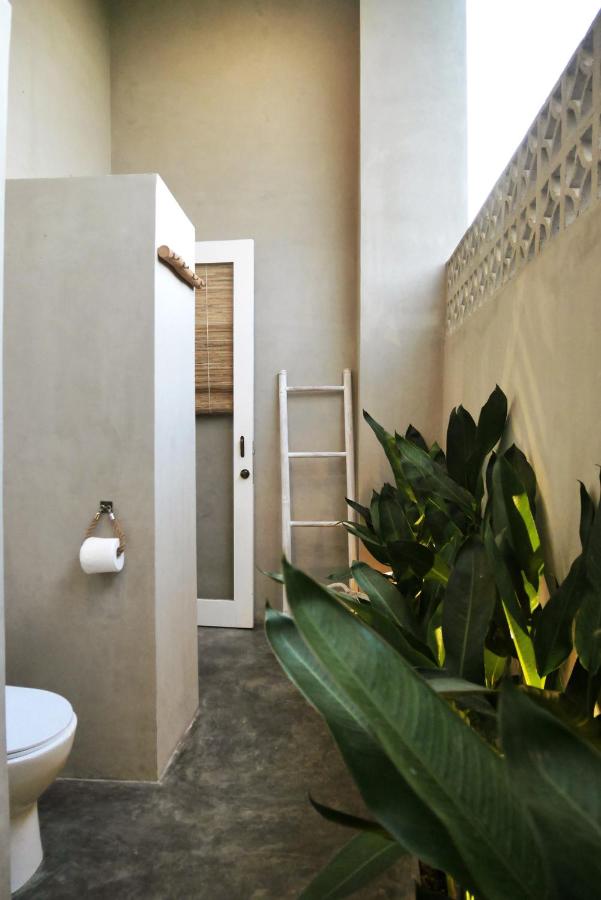 Amar Boutique Hotel - 3