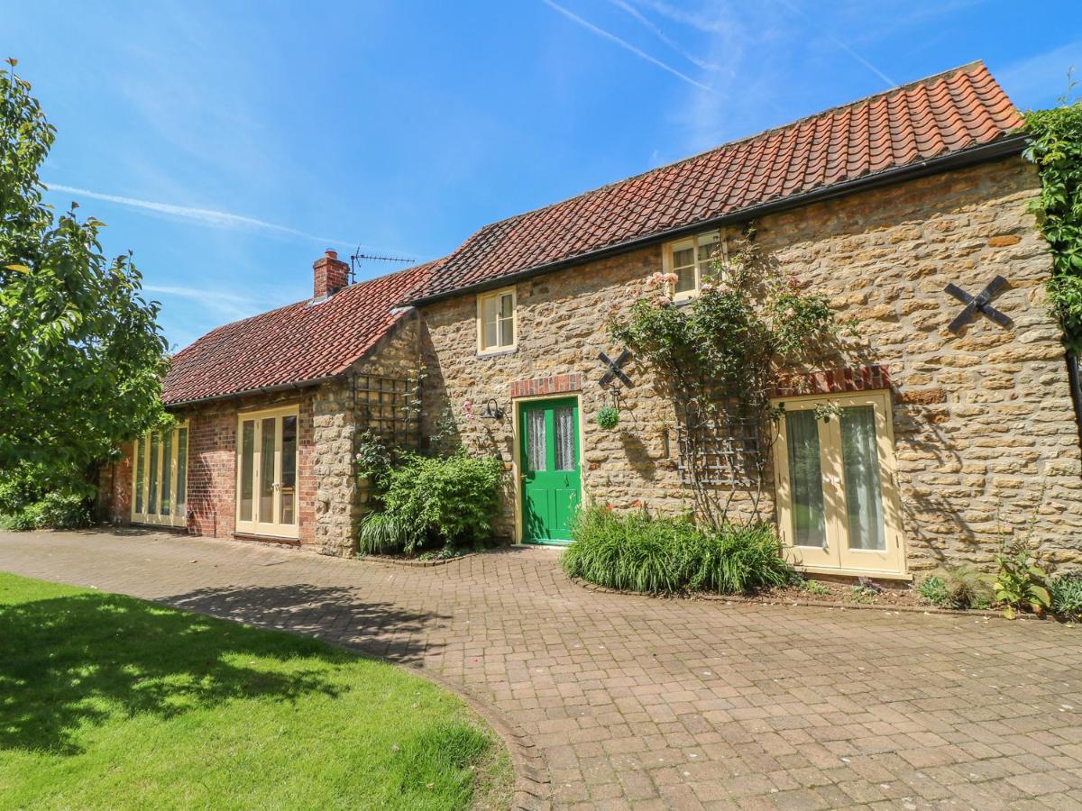 Forge Cottage Gainsborough Updated 2021 Prices