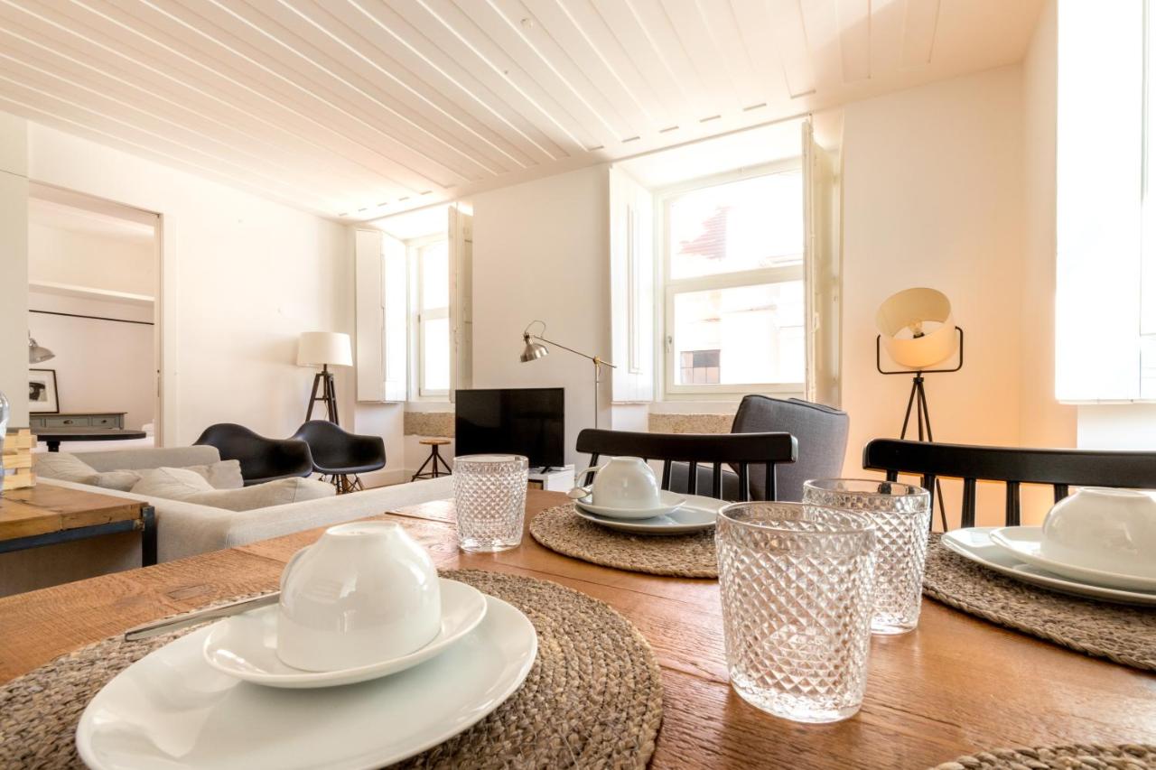 Prime Lisbon - Sao Paulo 5 - 4