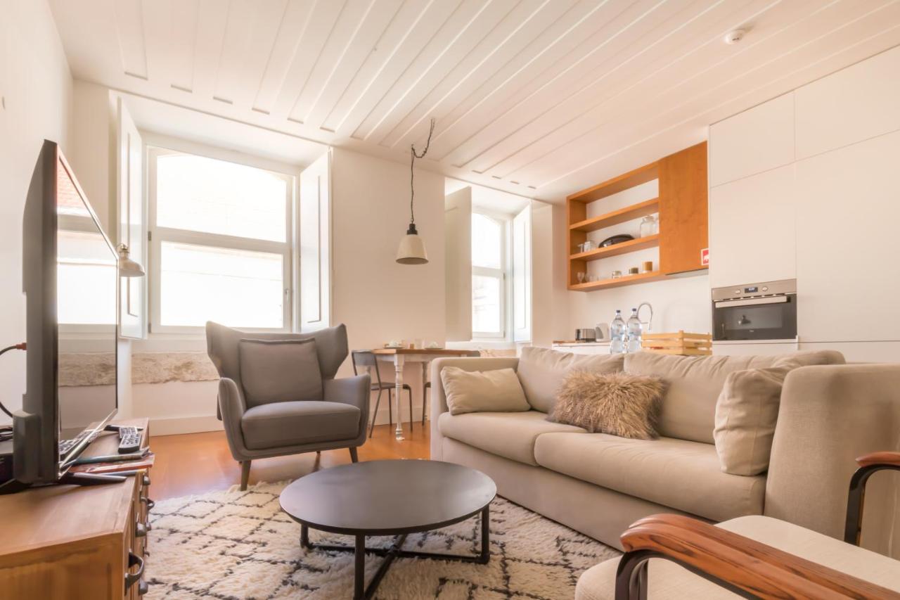 Prime Lisbon - Sao Paulo 5 - 5