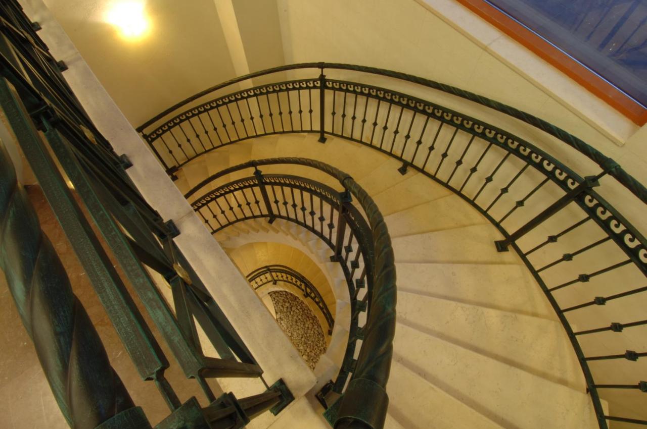 Arena Di Serdica Hotel photo