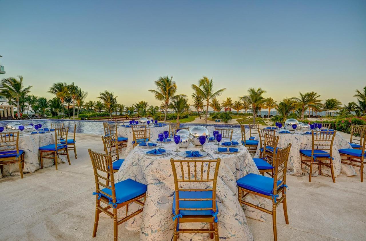 Royalton Riviera Cancun, An Autograph Collection All-Inclusive Resort & Casino photo