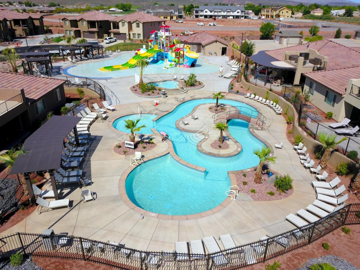 Vacation Home Lily Pad Place In St George With Private Splashpad Santa Clara Ut Booking Com Vacation Home Lily Pad Place In St George With Private Splashpad Santa Clara Ut Booking Com