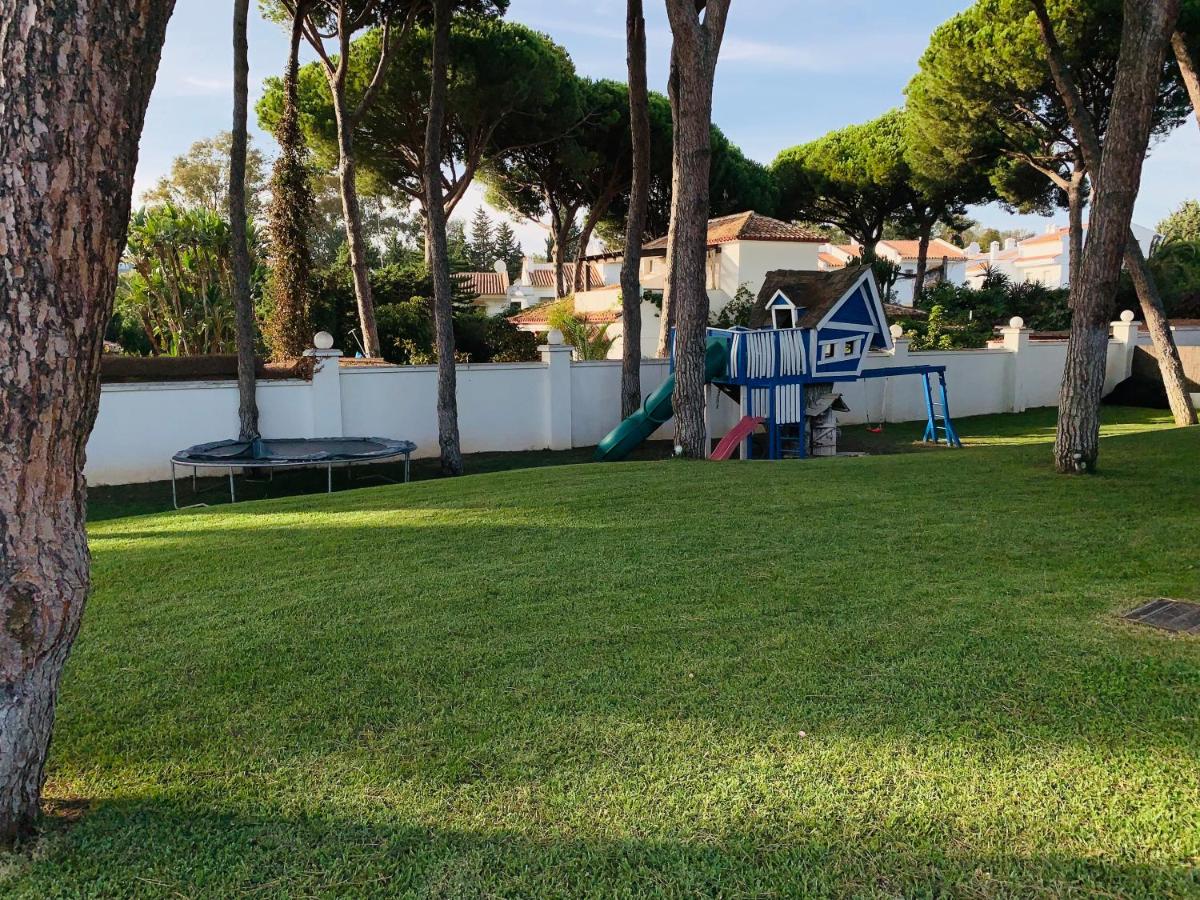 Villa GAULTHIER, Marbella – Bijgewerkte prijzen 2022