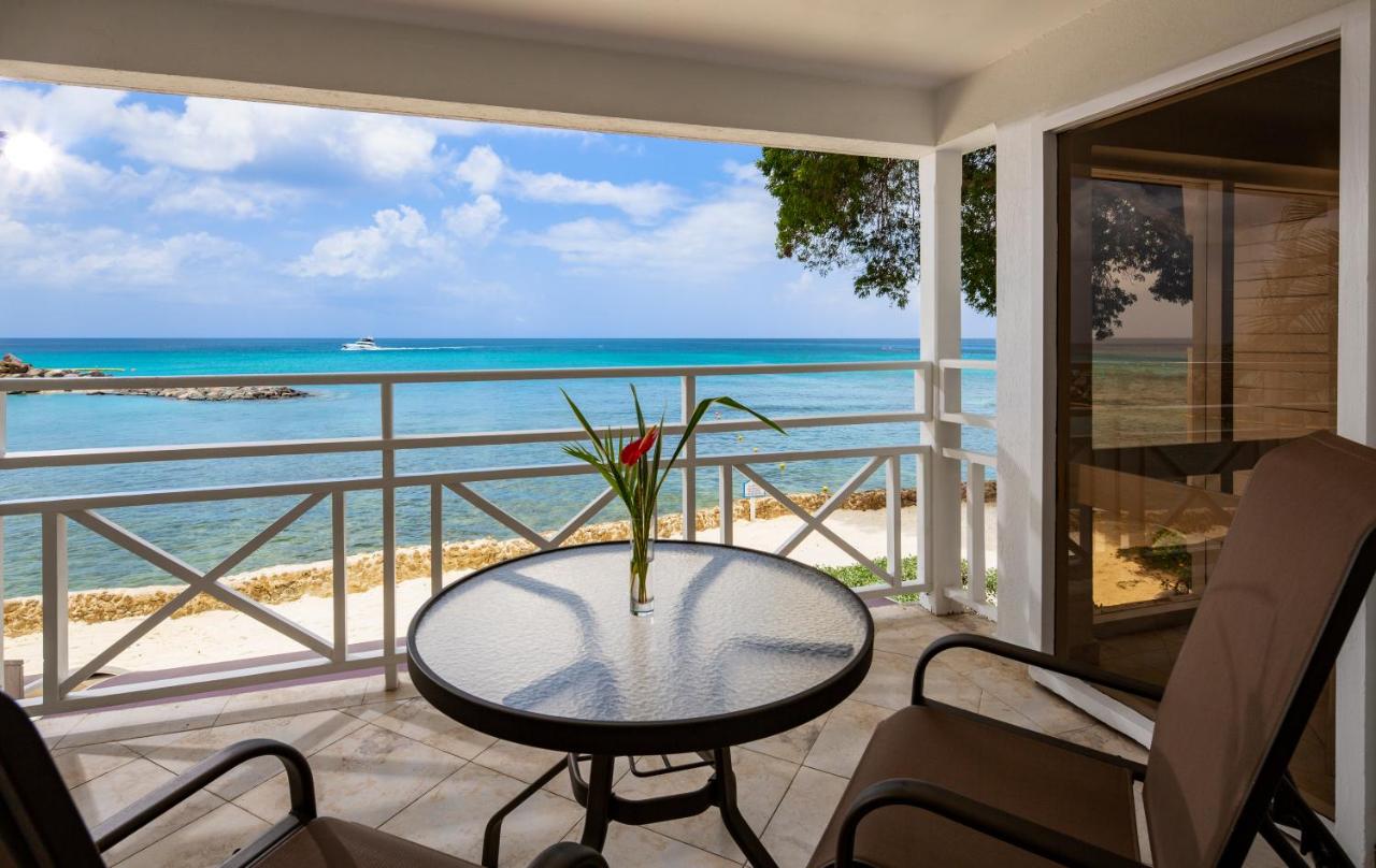 The Club Barbados - All Inclusive - Adults Only photo