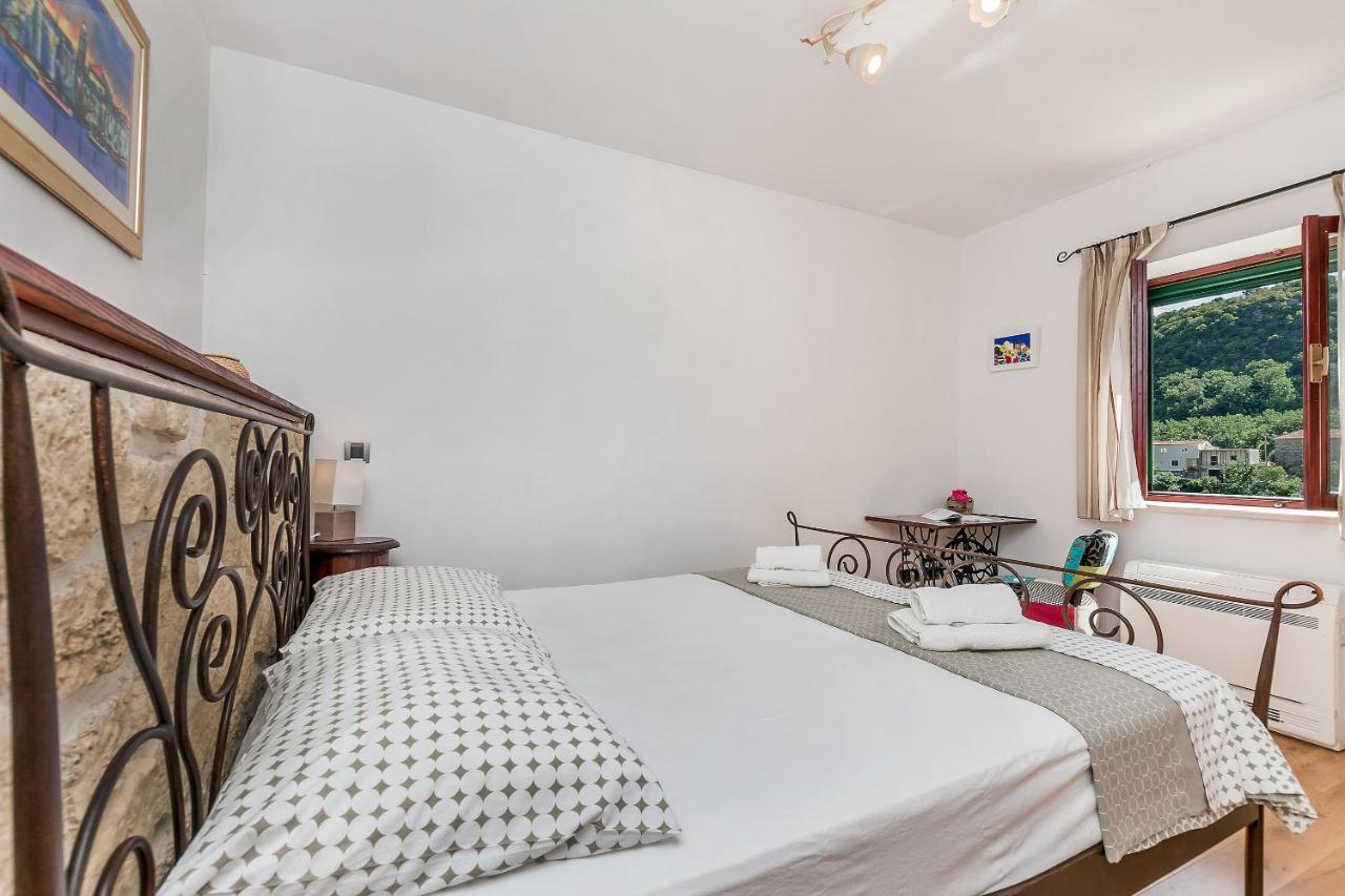 Holiday home Zvecanje photo